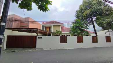 Di Jual Rumah Bagus Jaya Mandala Aksws 2 Mobil Lebar