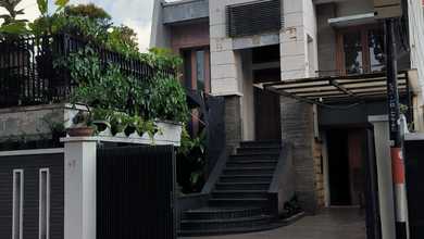 Di Jual Rumah Cipinang Cempedak