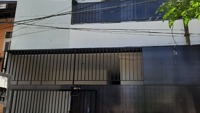 Rumah Kost Murah Dekat Kampus