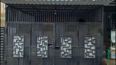 Dijual Cepat Perumahan Cengkareng