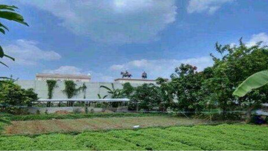 Dijual Tanah Duri Kosambi Jakarta Barat Harga Dibawah Pasaran