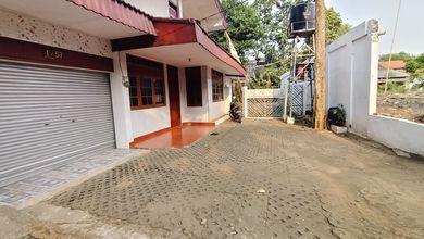Rumah Dijual