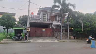 Rumah Dijual