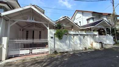 Disewakan Rumah Pancoran