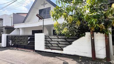 Rumah Dijual Di Tebet