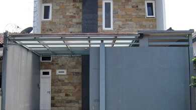 Rumah.dijual Dalam Komplek