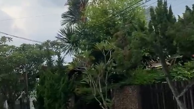 Dijual Rumah Dalam Komplek Pondok Ranji
