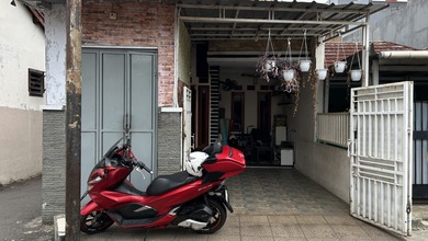 For Sale I Kebon Baru