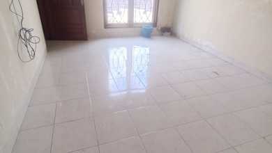 Rumah.disewakan Tebet