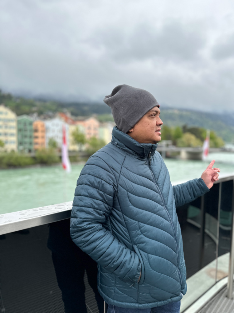 Helmi The Homes | Agen Properti The Homes Tebet