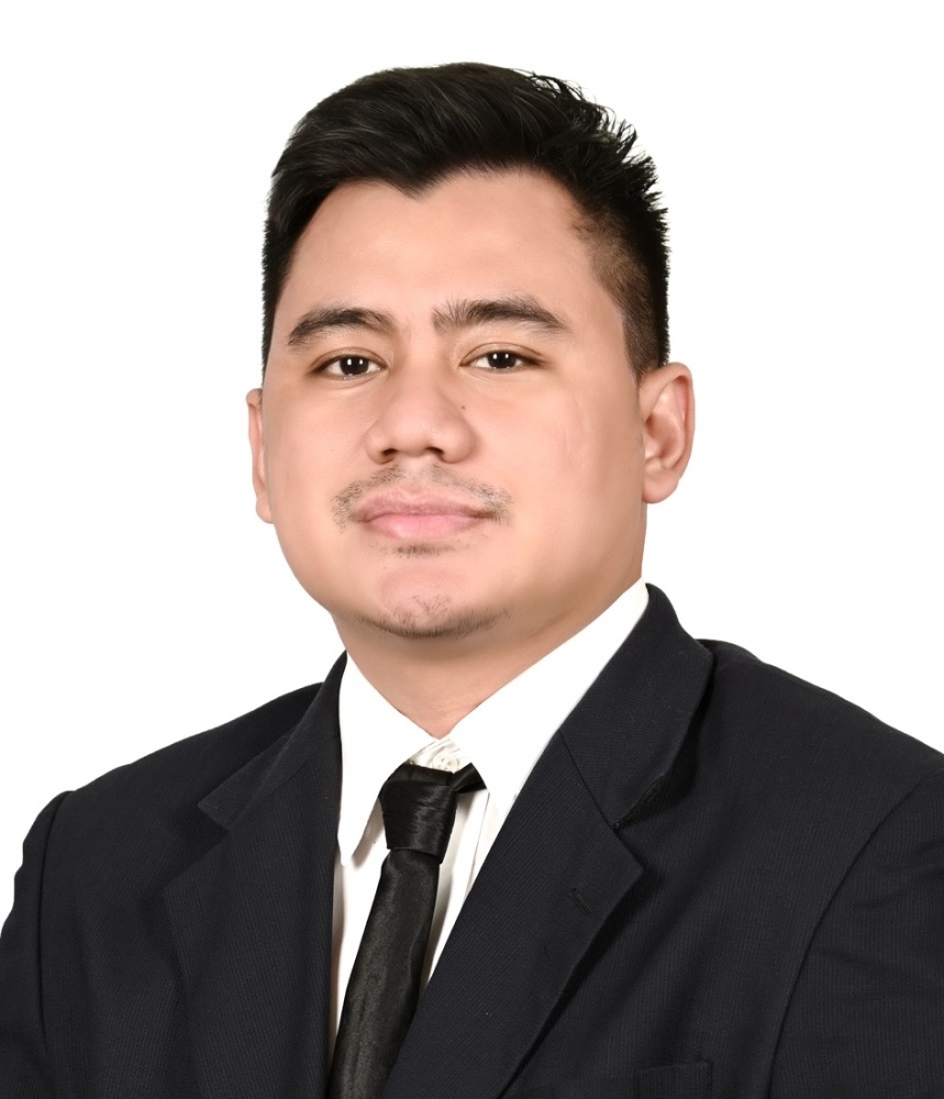 Siddiq The Homes | Agen Properti The Homes Tebet