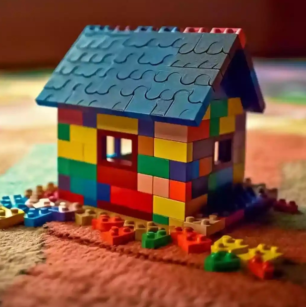 Win | Agen Properti The Homes Tebet