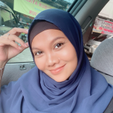 Teeka Sahetapy | Agen Properti The Homes Tebet