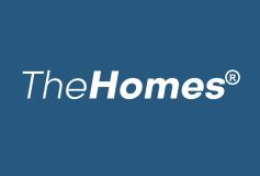 Cindy The Homes | Agen Properti The Homes Tebet