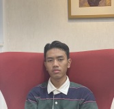 chilal the homes | Agen Properti The Homes Tebet