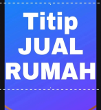 Tyas Ambhika Jaya | Agen Properti The Homes Tebet