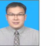 Ilham Kausallyanto | Agen Properti The Homes Tebet