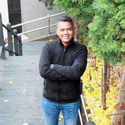 DEWO | Agen Properti The Homes Tebet