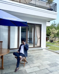 Doan The Homes | Agen Properti The Homes Tebet