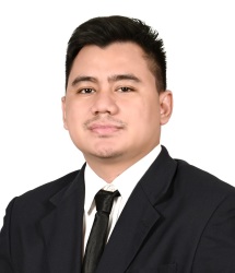 Siddiq The Homes | Agen Properti The Homes Tebet