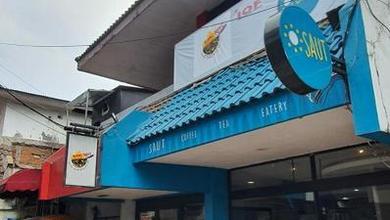 Best Price!! Ruko Pondok Indah Siap Huni