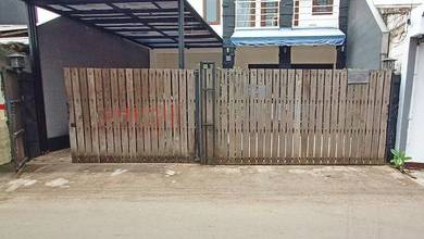 Mampang, Gatot Subroto Jalan 2 Mobil