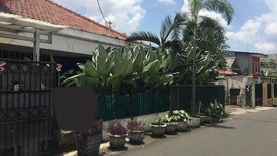 Menteng Dalam Rumah Kos
